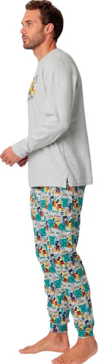 Produktbild Admas Original Mickey Disney (L)