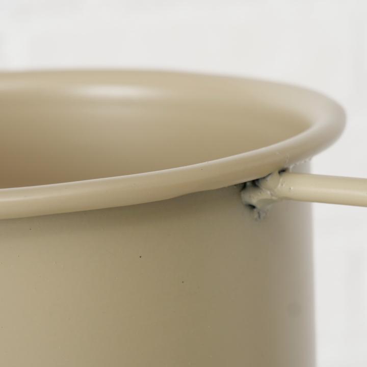 Actual product image Boltze Home Camilo