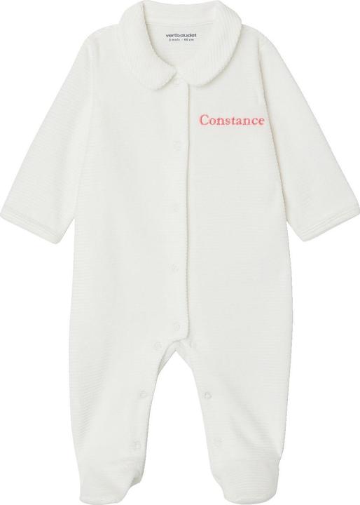 Immagine prodotto Vertbaudet 1011604009 (68)