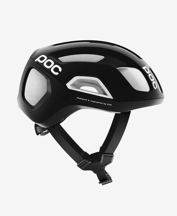 Produktbild Poc Ventral Air Spin (50 - 56 cm)