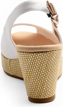 Image du produit Tommy Hilfiger 2911251 (40)