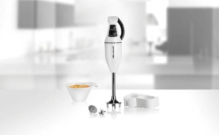 Actual product image ESGE Blender