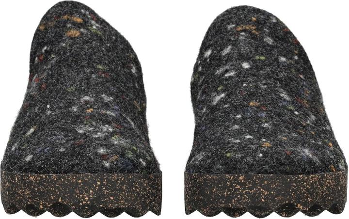 Actual product image Asportuguesas Hausschuhe (42)