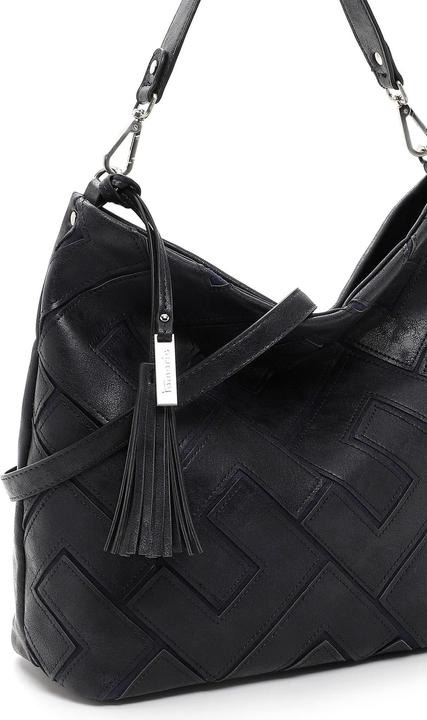 Immagine prodotto Tamaris Madlin