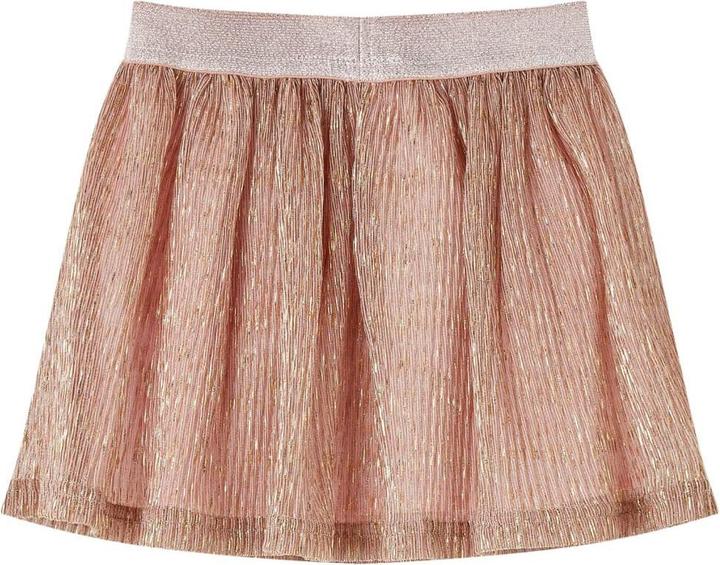 Actual product image vidaXL Lorettalorna (140)