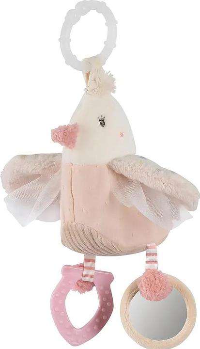 Image du produit Fehn Oiseau d'activité