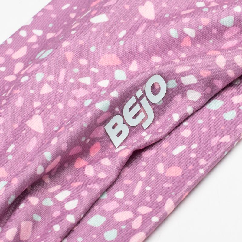 Bejo, Bambine, Fascia per capelli, Dziecięca Opaska OLIVIA KDG