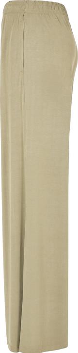 Produktbild Urban Classics Modal (S)