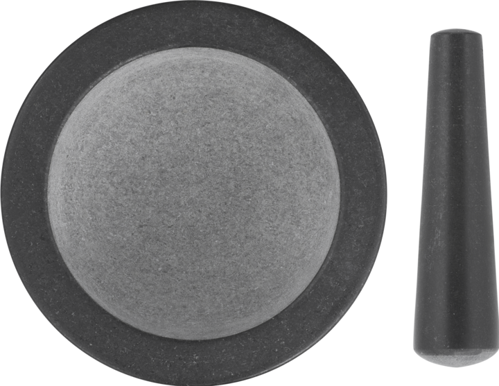 Actual product image Tefal Jamie Oliver mortar & pestle 20cm