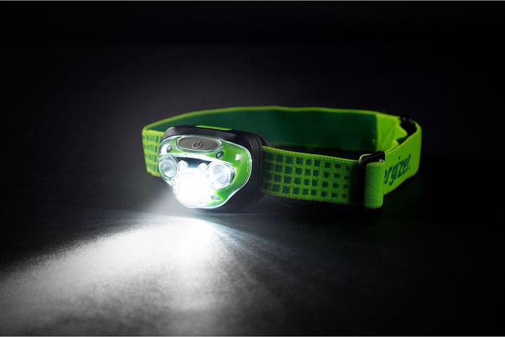 Image du produit Energizer Vision HD Plus (350 lm)