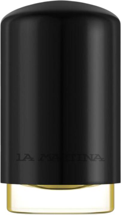 Immagine prodotto La Martina Eau de Cologne Solar Musk Intense 80ml per uomo e donna (Eau de cologne, 80 ml)