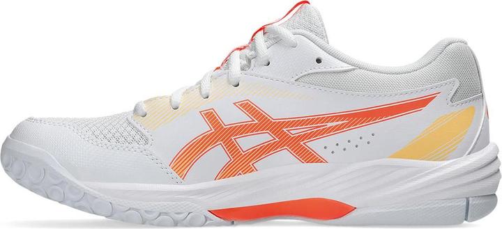 Produktbild ASICS Performance Gel-Task 4 Damen (42)