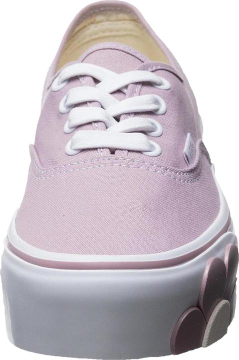 Produktbild Vans Authentic Stackform Schuhe - 110333 (42)