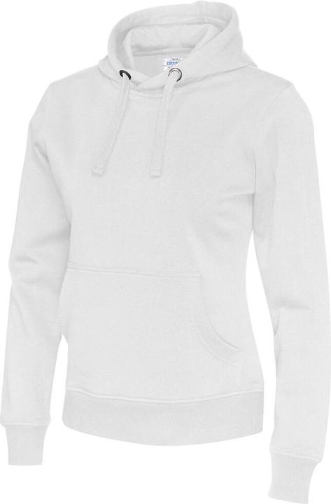 Immagine prodotto Cottover Signora del cappuccio (L)