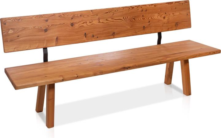 Möbel-Eins Bench (180 cm)