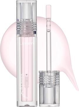 Produktbild Luvum Lippenpflege-Gloss mit Kollagen