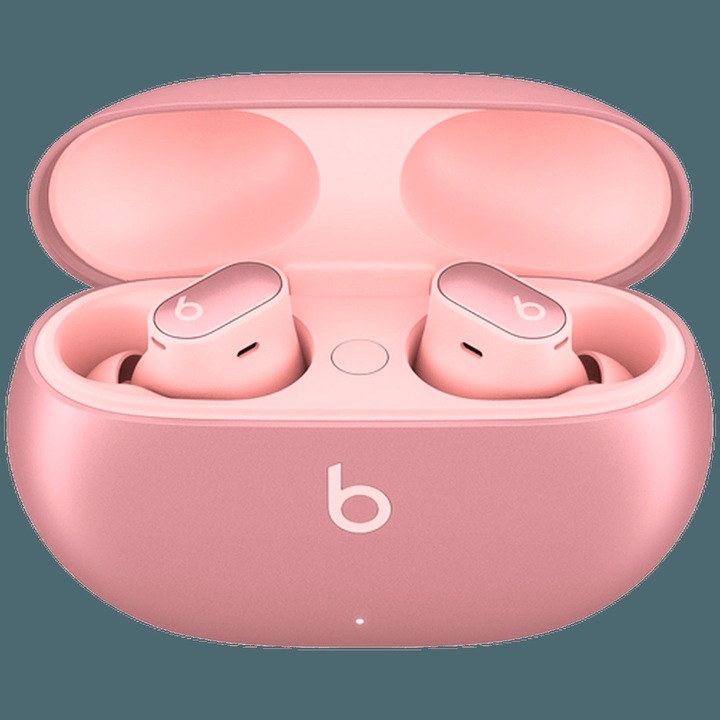 Produktbild Beats Studio Buds+ (ANC, 6 h, Kabellos)