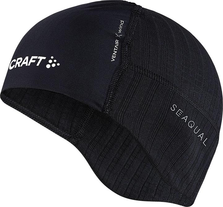 Craft Active Extreme X Wind Mütze (M/L)