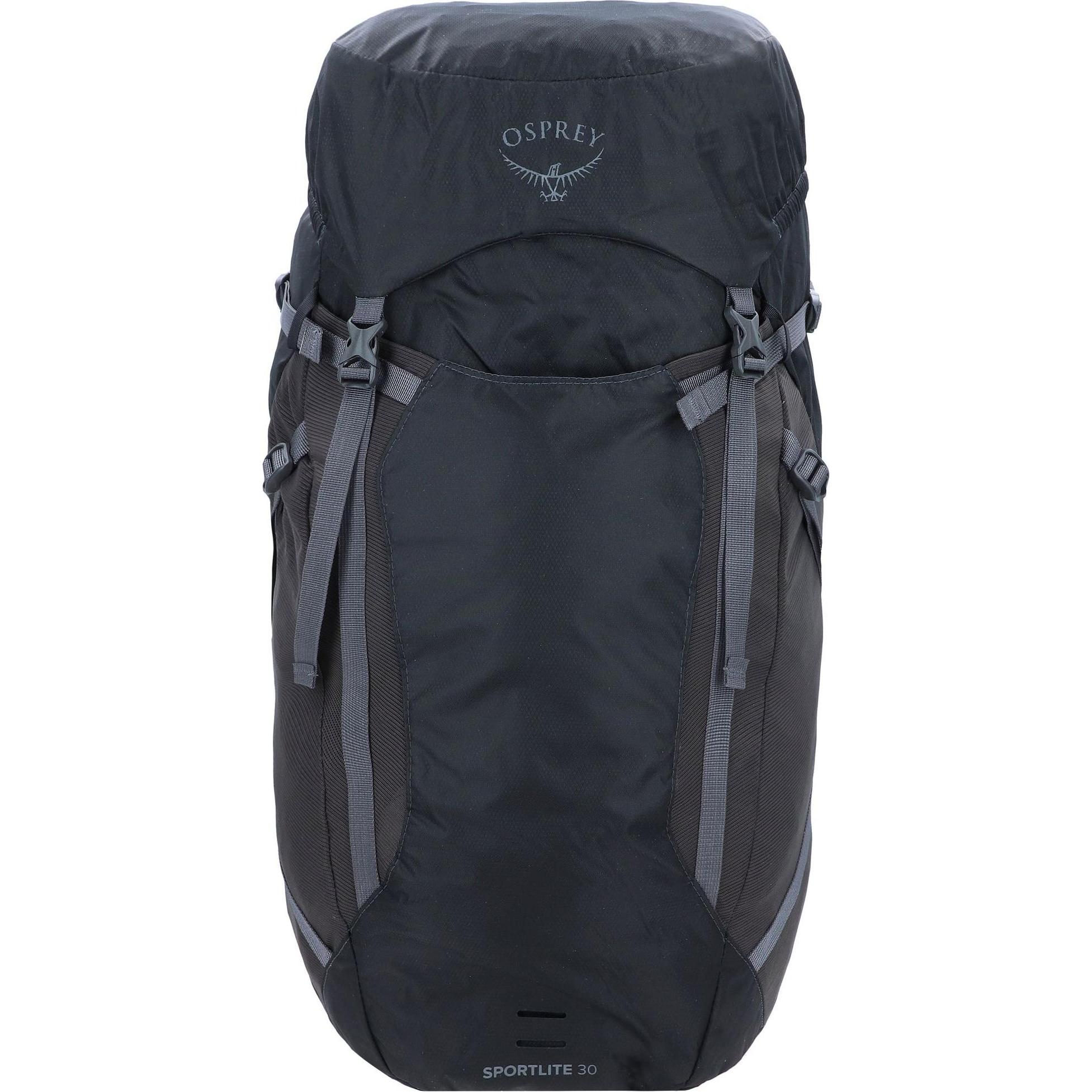 Osprey, Rucksack, (30 l)