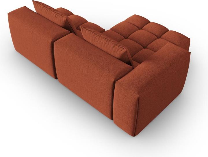 Produktbild CXL by Christian Lacroix Lorella (Ecksofa)