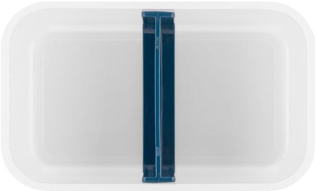 Productafbeelding Zwilling Plastic lunchbox Fresh & Save 36801-317-0 800 ml