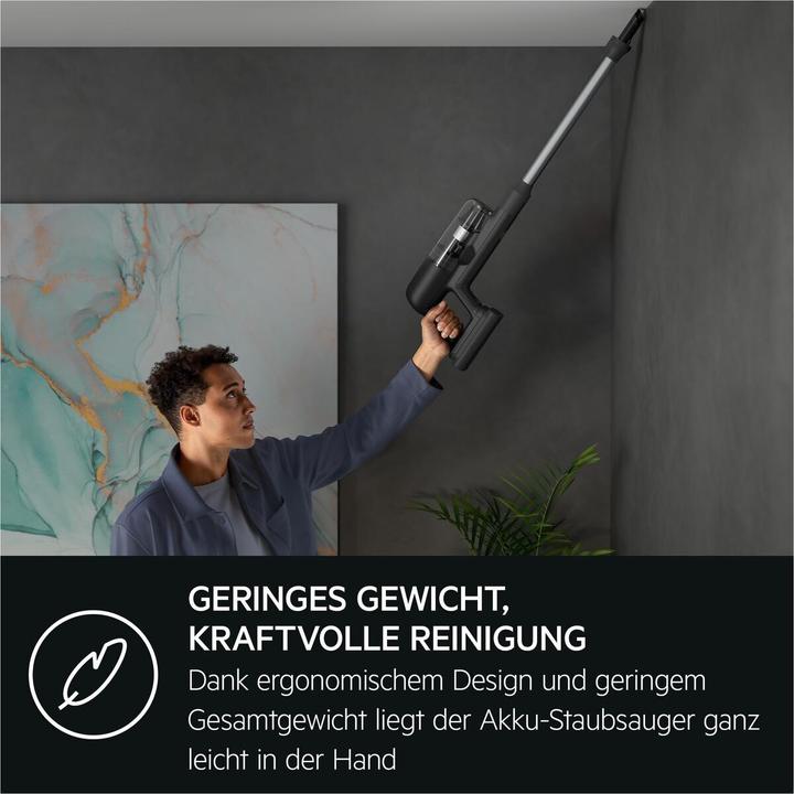 Produktbild AEG AEG900 402 148 (900402148)