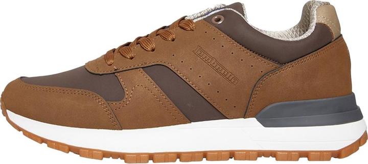 Produktbild Lambretta Sneaker Echo 2 (44.5)