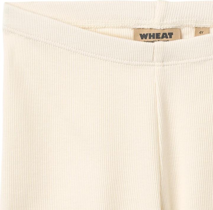 Image du produit Wheat Kid's Rib Shorts Sine (140)