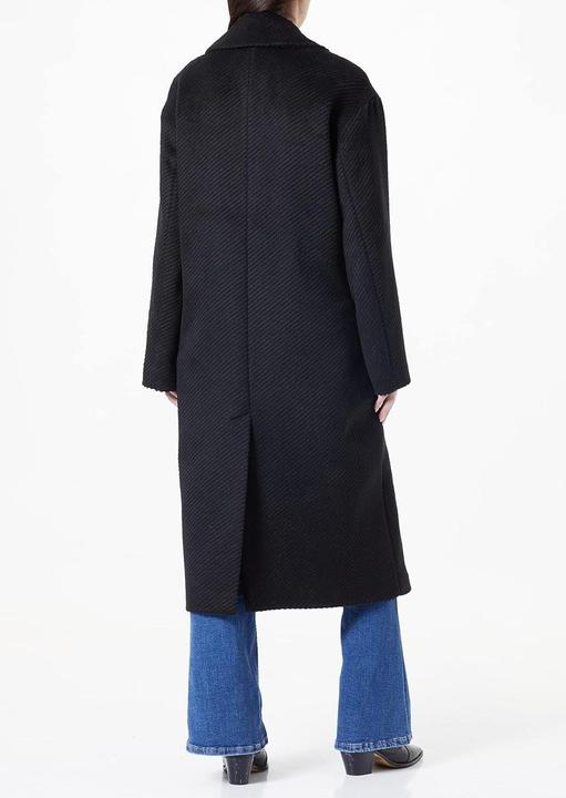 Produktbild Comma Cappotto a Maniche Lunghe