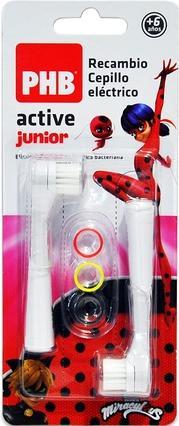 Actual product image PHB 32467 Head Active Junior (1x)