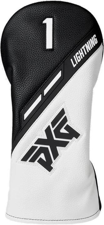 Produktbild Parsons Xtreme Golf Lightning Max Lite (Rechtshänder)