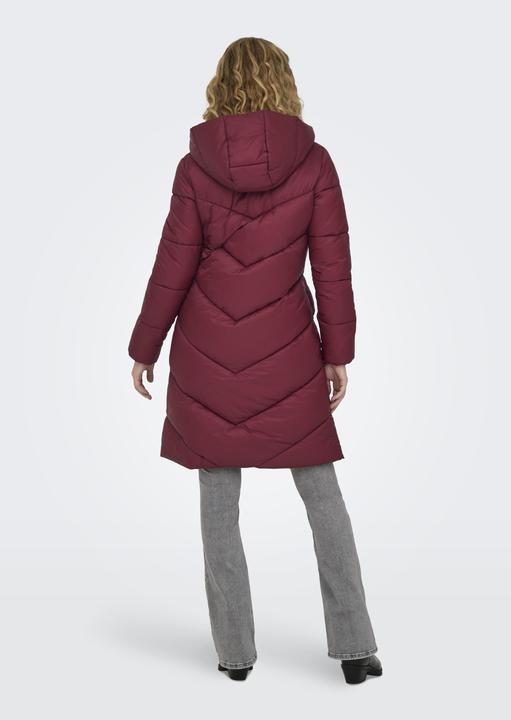 Produktbild Only Maternity OLMmama Jacke Jacke (M)