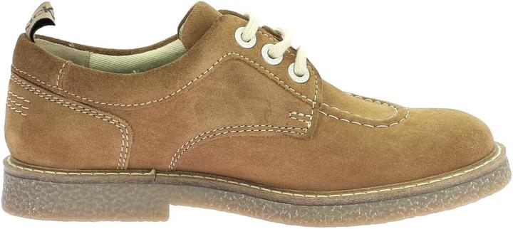 Produktbild Kickers Levy Oxford (46)