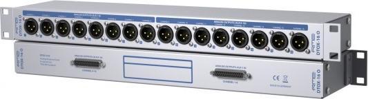 Produktbild RME Audio DTOX-16 O