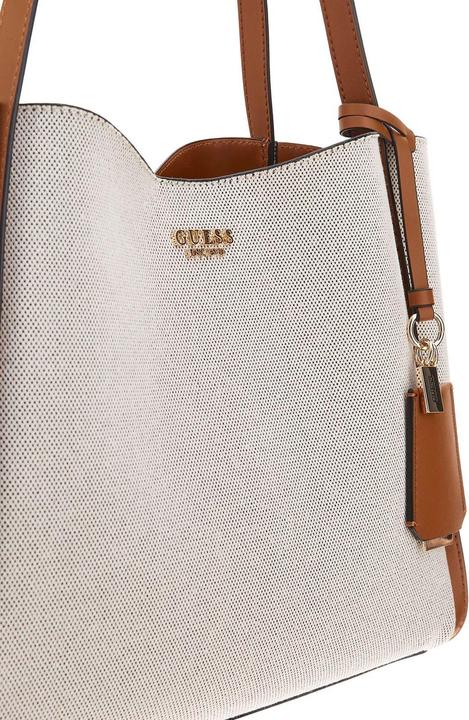 Produktbild Guess Nicolette Girlfriend Tote