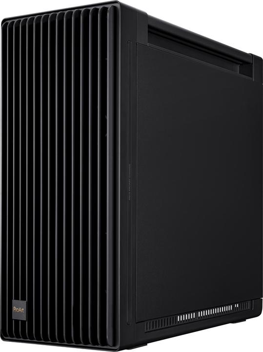 Image du produit ASUS PA602 PROART CASE (Mini-ITX, mATX, ATX, E-ATX)