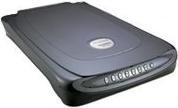Image du produit Tristar Sm 6000