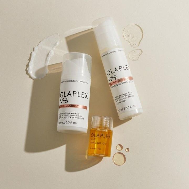 Produktbild Olaplex Bond Protector (90 ml)