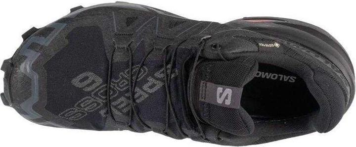 Produktbild Salomon Speedcross (39 1/3)