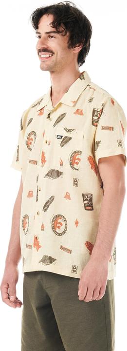 Immagine prodotto Picture Mokara (S)