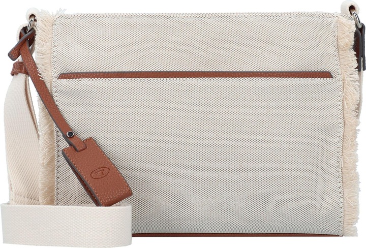 Produktbild Tom Tailor Zoya Umhängetasche 26 cm
