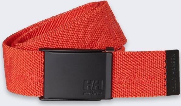 290 ORANGE