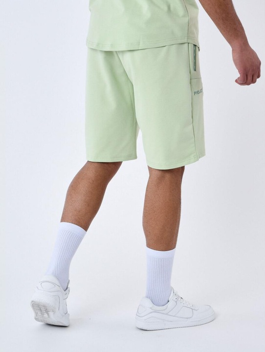 Produktbild Project X Paris shorts (M)