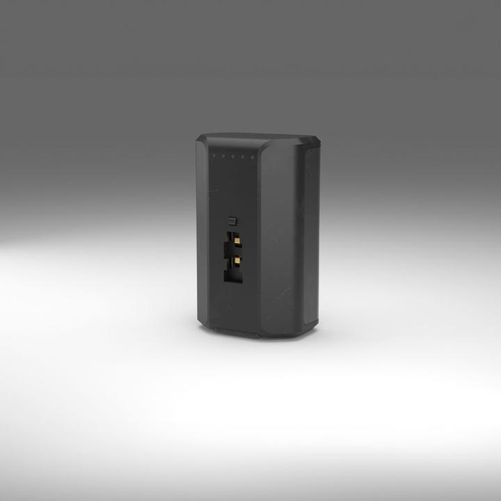 Image du produit Silva Free 900 (900 lm)