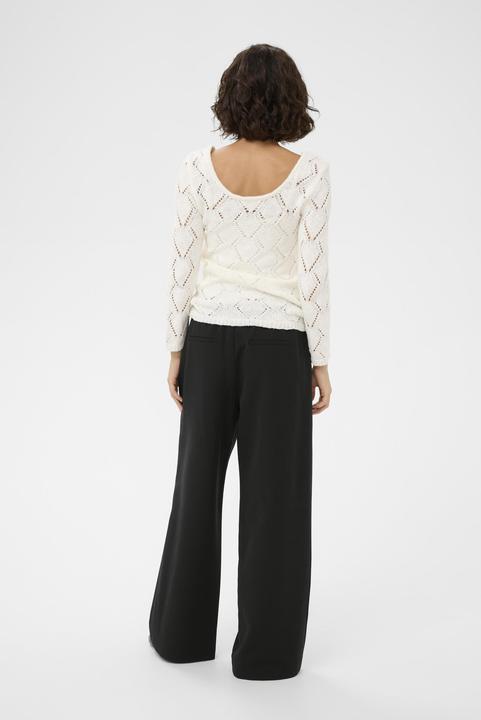 Immagine prodotto Saint Tropez Pantaloni Kavalley (42)