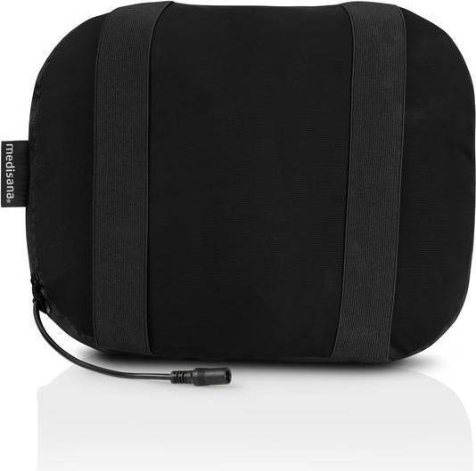 Produktbild Medisana CL 300 Shiatsu Massagekissen