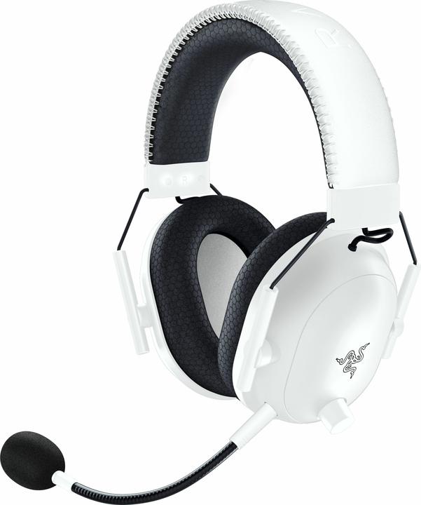 Produktbild Razer Blackshark V2 Pro (Kabellos)