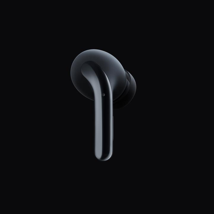 Produktbild Xiaomi Buds 3T Pro (ANC, 6 h, Kabellos)