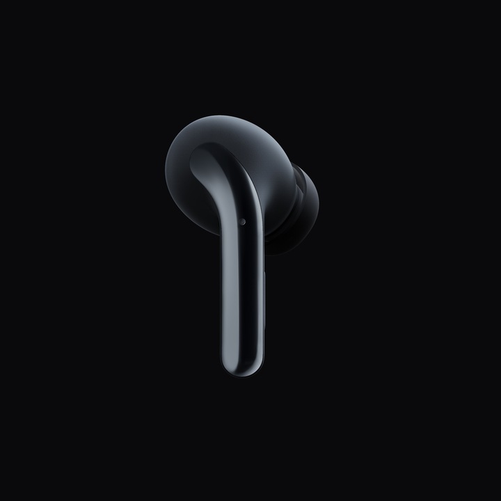Actual product image Xiaomi Buds 3T Pro (ANC, 6 h, Wireless)