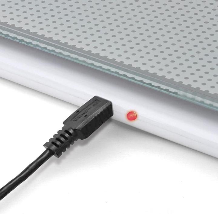 Image du produit Laica KS1320